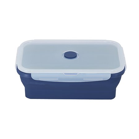 Lunch Box Idmix