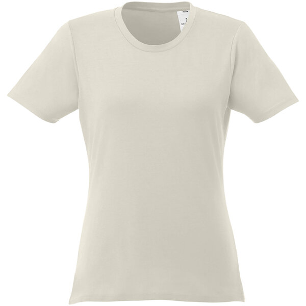 T-Shirt für Damen - Meri