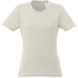 T-Shirt für Damen - Meri