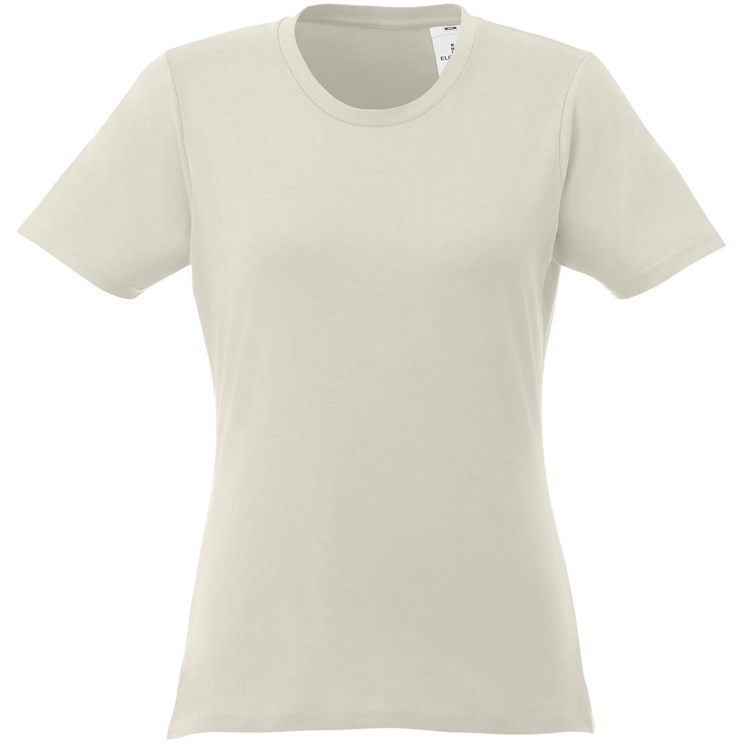 T-Shirt für Damen - Meri