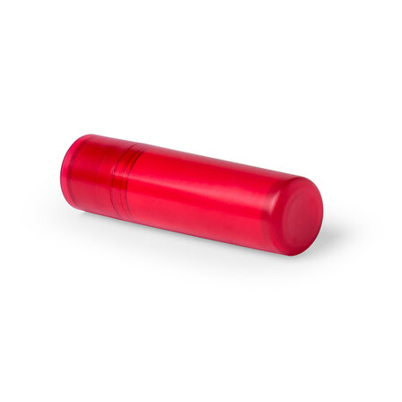 Lippenbalsam Idrox
