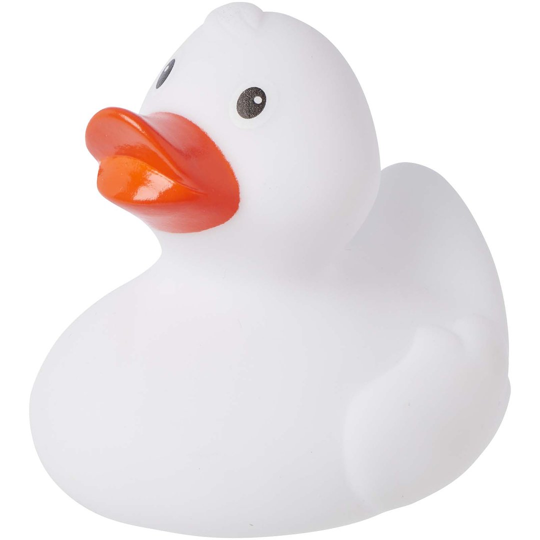 Ente Antistressball - Benia