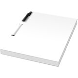 Conference Pack A6 Notizbuch und Stift - Loldio