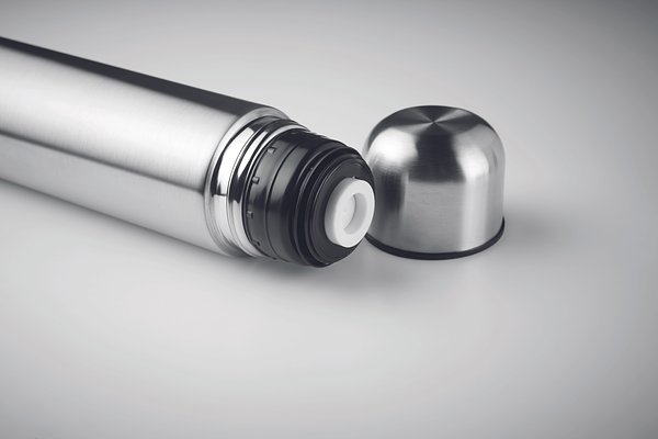 Isolierkanne 900 ml Adristeie