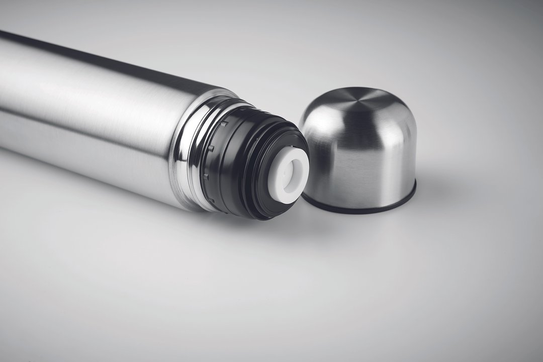 Isolierkanne 900 ml Adristeie