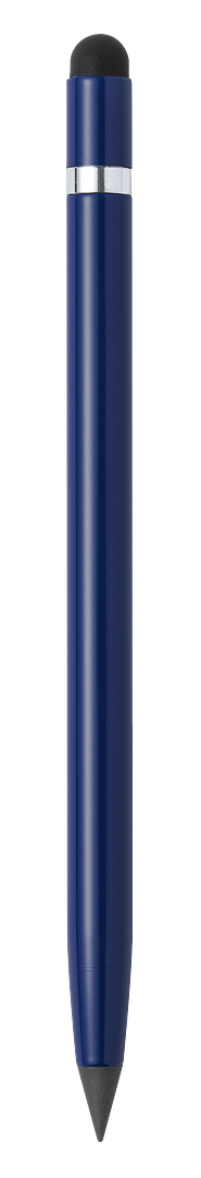 Ewiger Bleistift Pointer Idfor