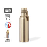 Wärme Flasche Idach