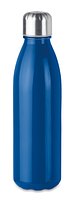 Trinkflasche Glas 650 ml Durettafep