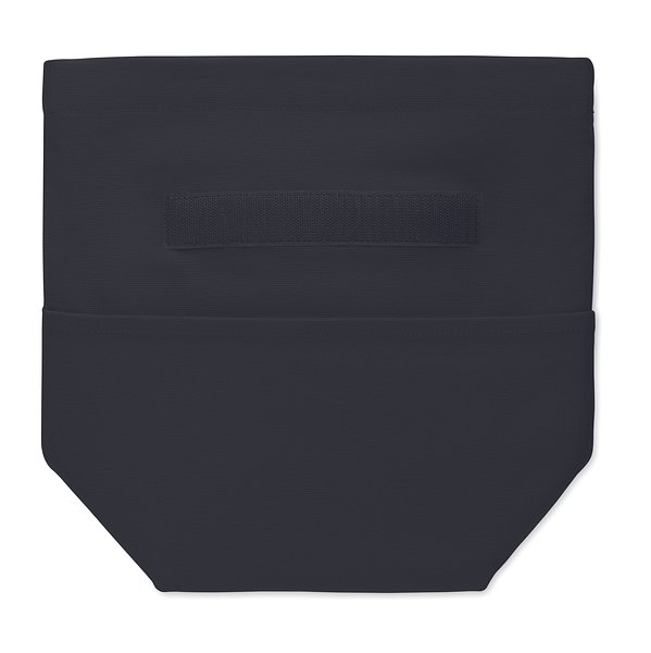 Kühltasche Polycotton Renglia