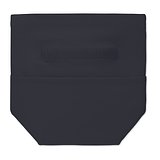 Kühltasche Polycotton Renglia