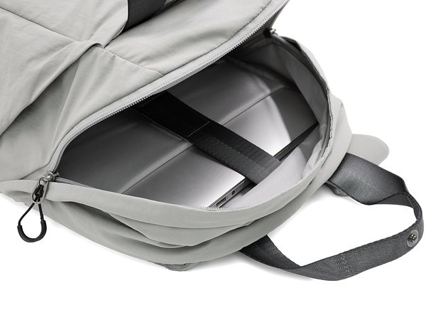 Pulse Rucksack Vichlina