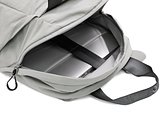 Pulse Rucksack Vichlina