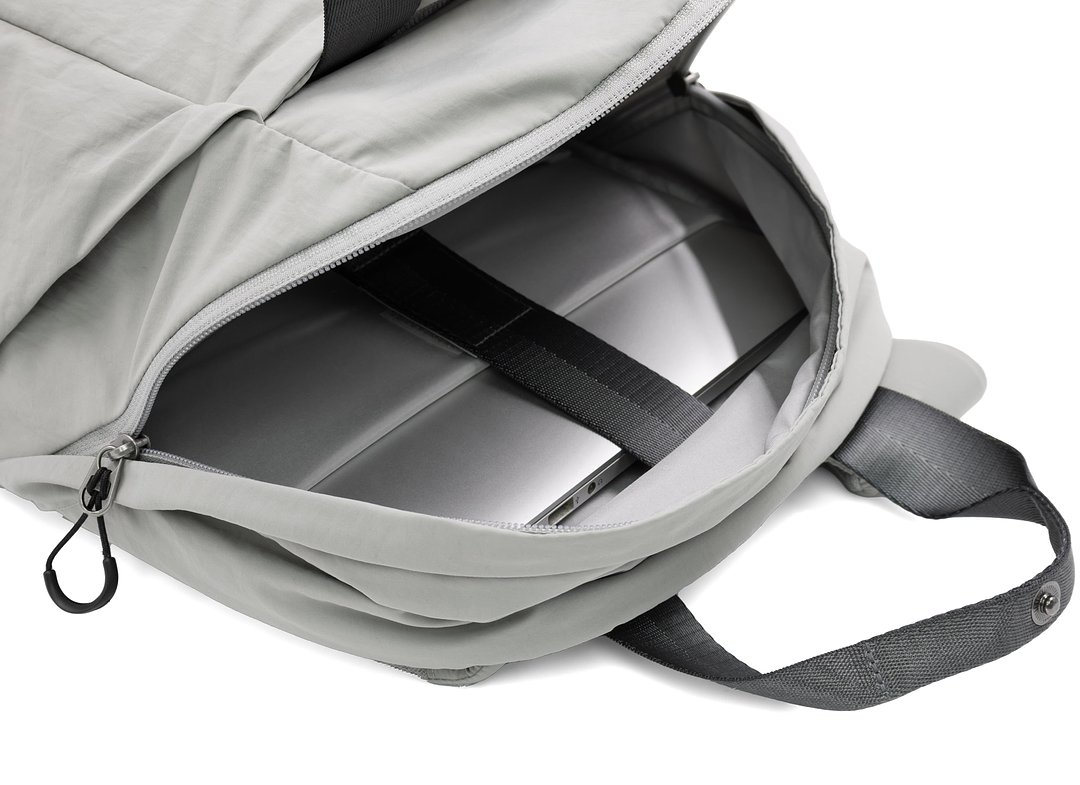 Pulse Rucksack Vichlina