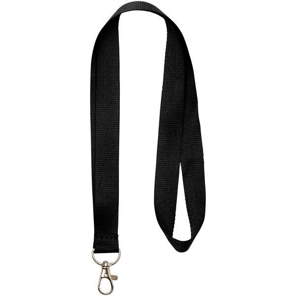 Lanyard mit praktischem Haken - Itas