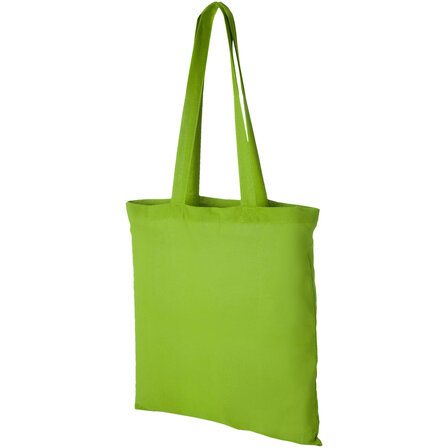 Baumwoll Tragetasche 7L - Stian