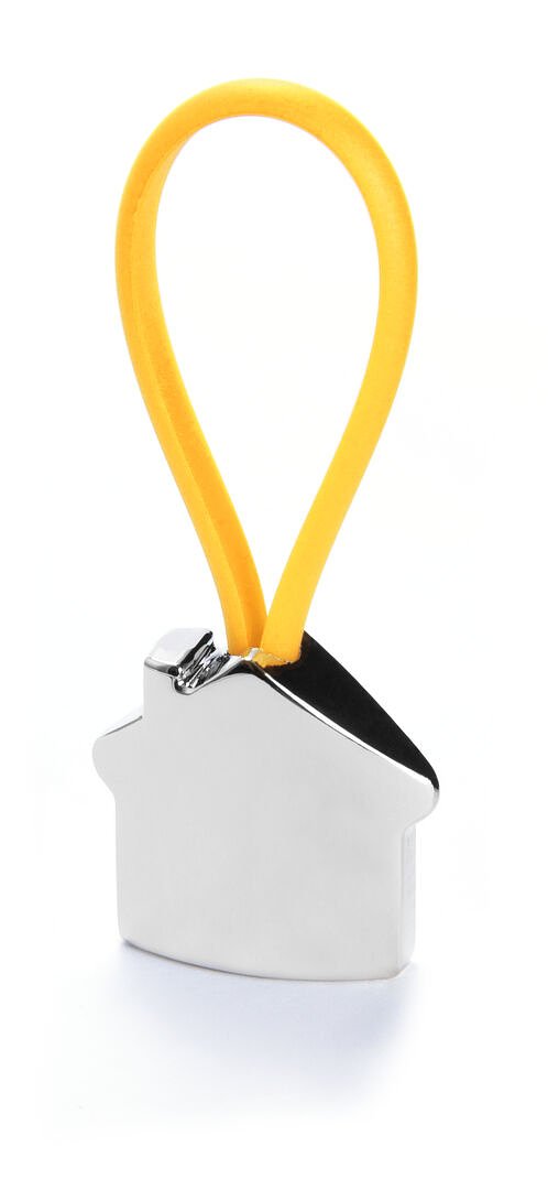 Schlüsselanhänger Idlky