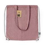 Rucksack Tasche Idade