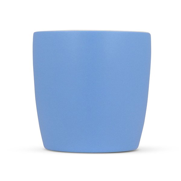 Becher York 250ml Dichatz