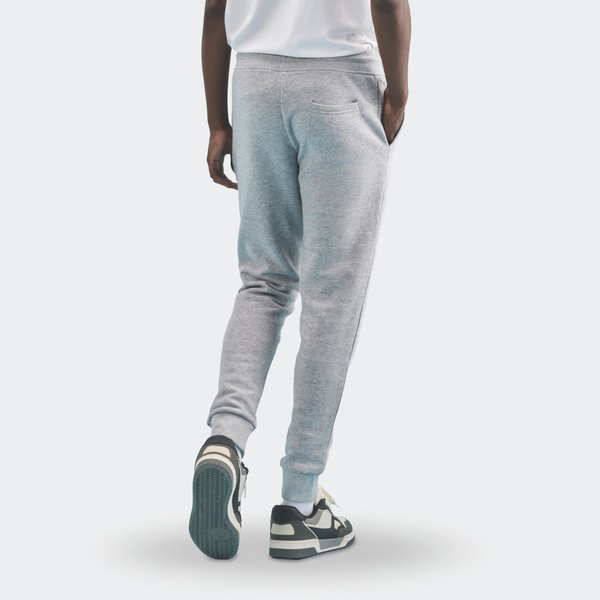 JUMBO Unisex JOGGING PANTS Elinata
