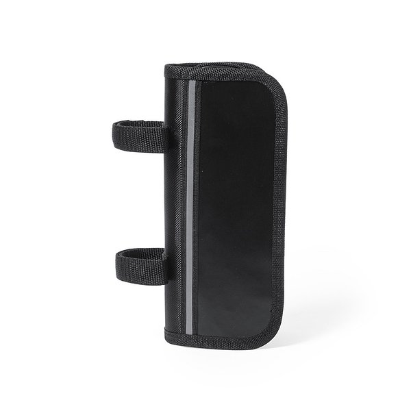 Fahrrad-Reparaturset Idein