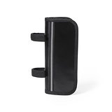 Fahrrad-Reparaturset Idein