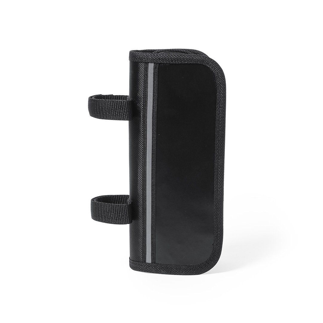 Fahrrad-Reparaturset Idein