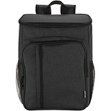 GRS recycelter Picknickkühlrucksack mit Besteckset 20L - Nesco