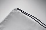 Beutel mit Kordelzug Non Woven Corina