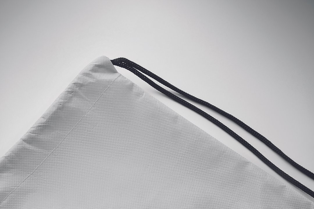 Beutel mit Kordelzug Non Woven Corina