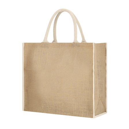 Tasche Idsan