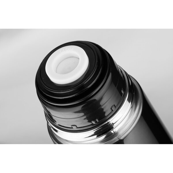 Thermoskanne 750 ml Alti