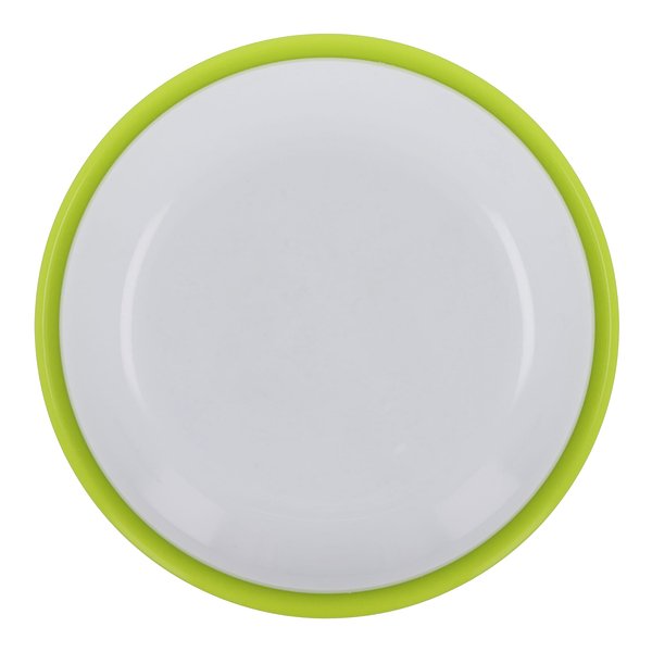 Trinkbecher Fresh 360ml Alierega