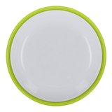 Trinkbecher Fresh 360ml Alierega