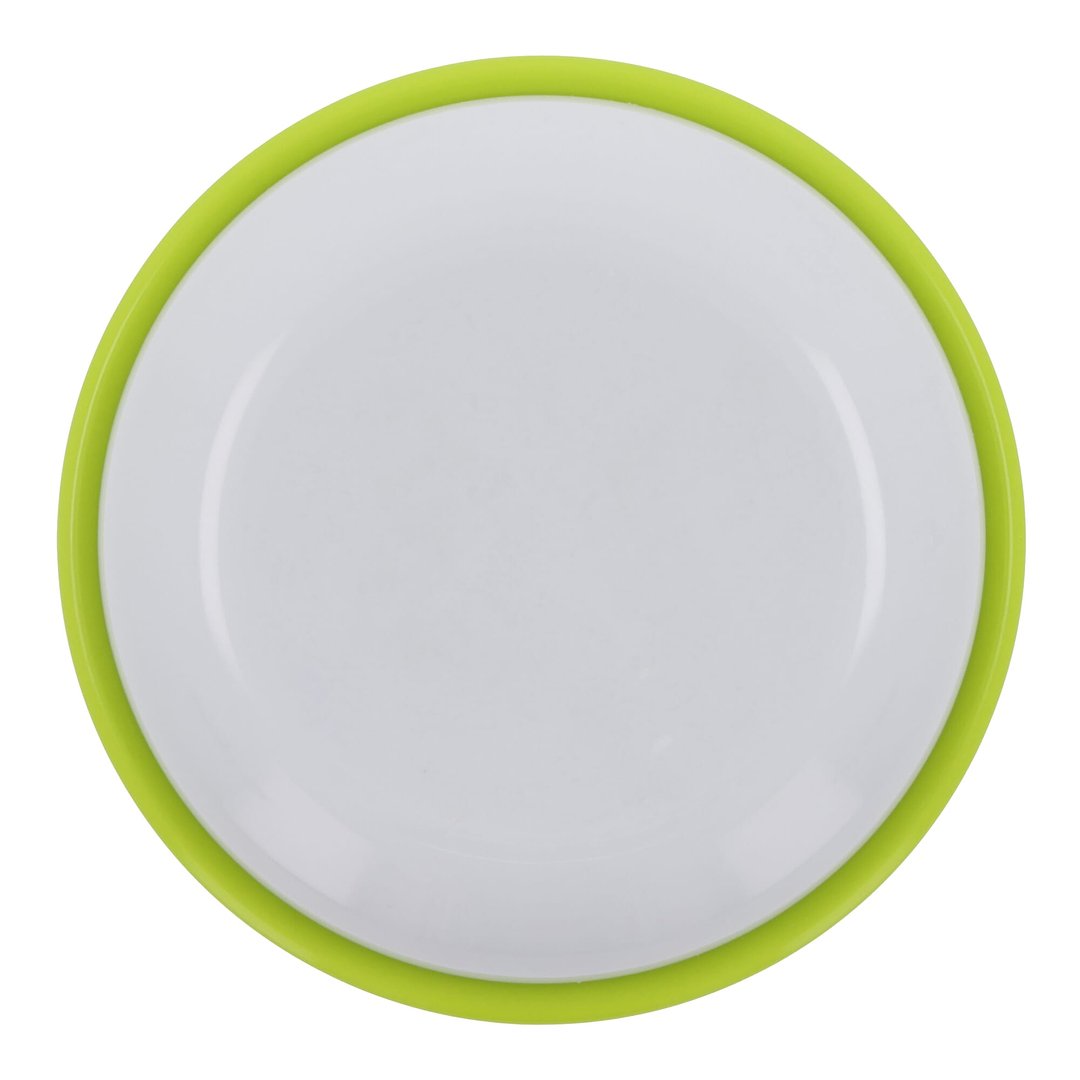 Trinkbecher Fresh 360ml Alierega