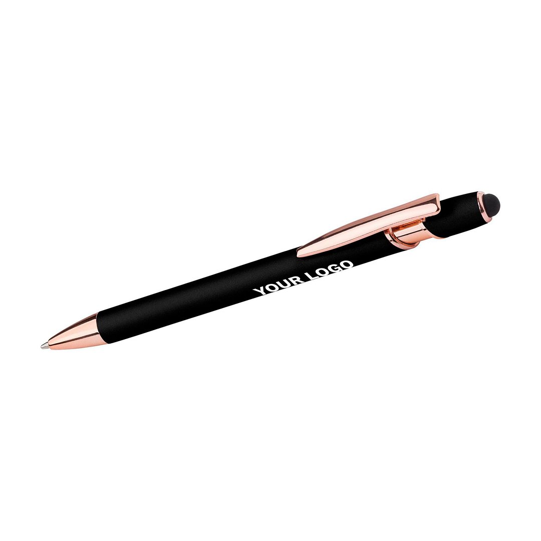 Kugelschreiber Beatt | Stylus