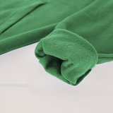 Kinder Sweatshirt Idaco