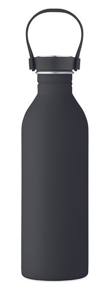 Einwandige Trinkflasche 500 ml Warazen