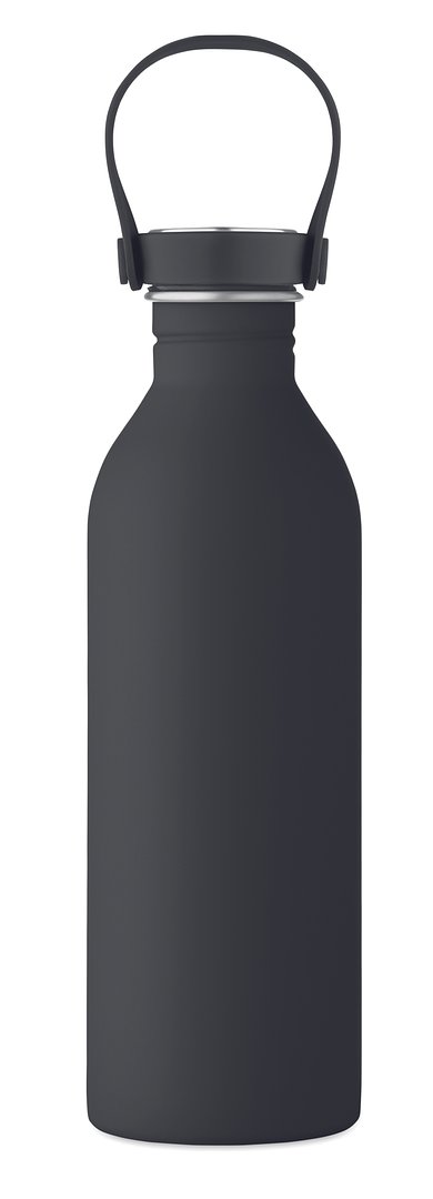 Einwandige Trinkflasche 500 ml Warazen