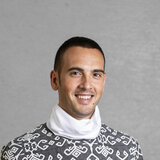 Antibakteriell Schlauchschal Idcal