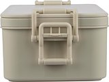 PP-Zweischicht-Lunchbox Dorsicola
