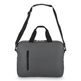 PU SoMa Laptop-Tasche 28 x 38 x 5 cm Chatrudi
