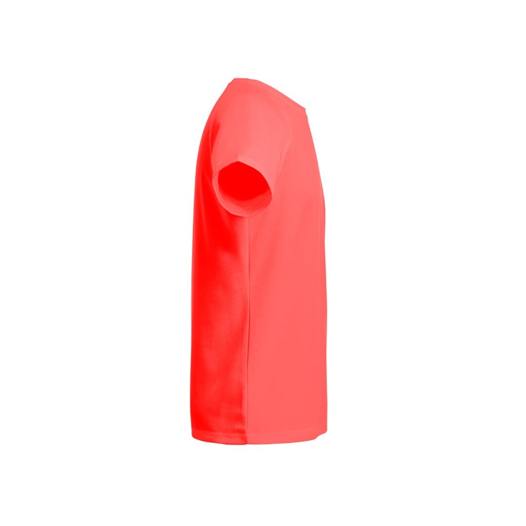 T-Shirt (150g/m²) Ylandi