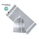 Sarong Rucksack Idrey