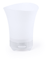 Lautsprecher Eiskübel Idbel