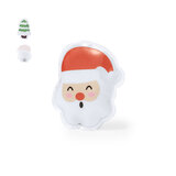 Taschenwärmer Idpex