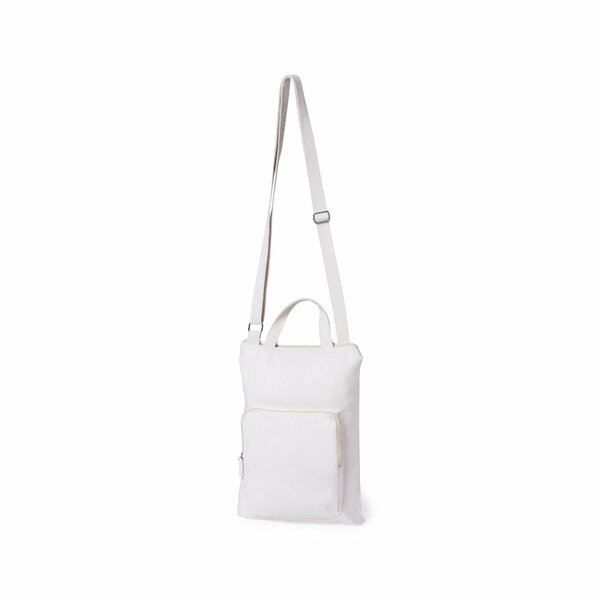 Laptop-Tasche Idduc