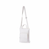 Laptop-Tasche Idduc