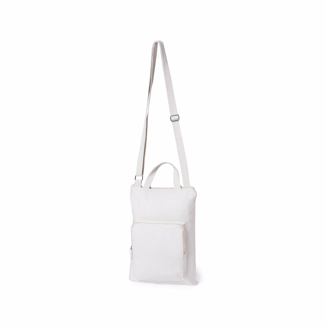 Laptop-Tasche Idduc