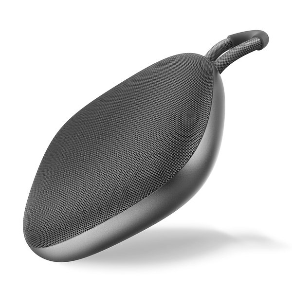 Fresh n Rebel Bold S3 wasserdichter Bluetooth-Lautsprecher Mareliten