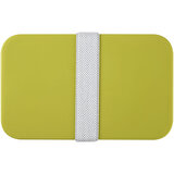 Doppel-Lunchbox - Waly